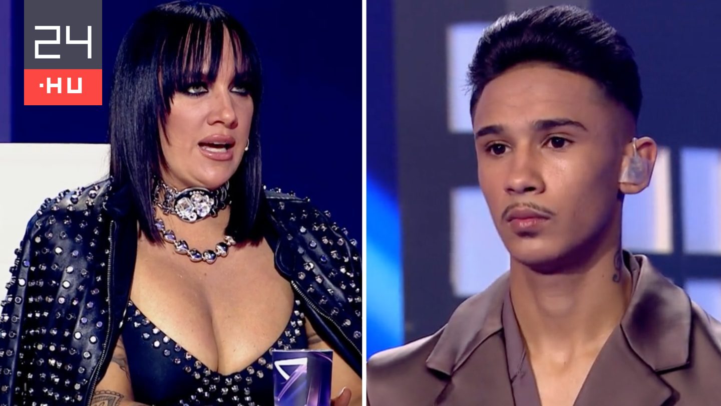 Megasztár: újabb kiesőt hozott a szombat, Tóth Gabi kemény kritikával üzent az egyik versenyő szüleinek