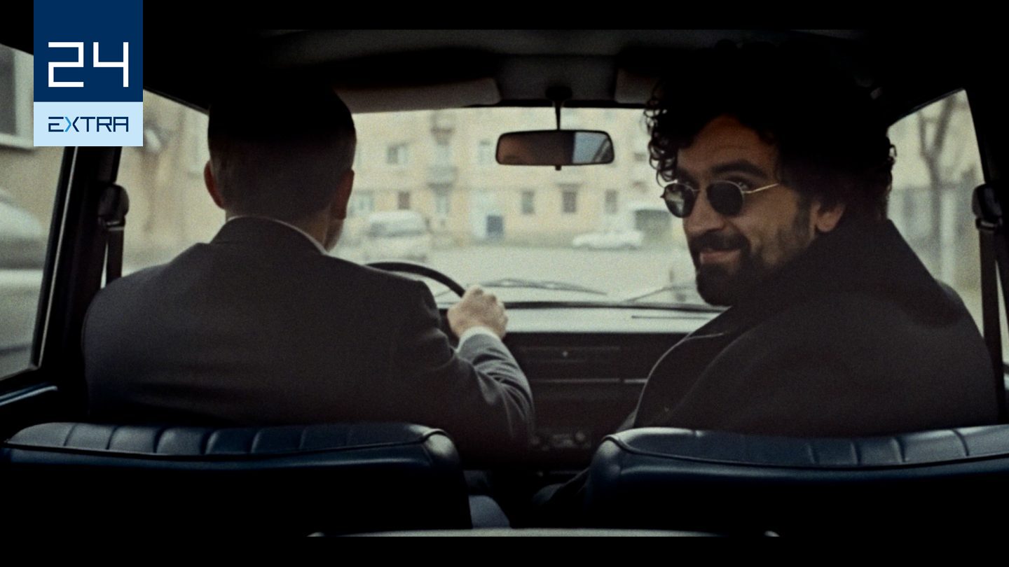 A szerb rablógyilkos, akit azzal a szegedi családirtással azonosít mindenki, amit rá se tudtak bizonyítani