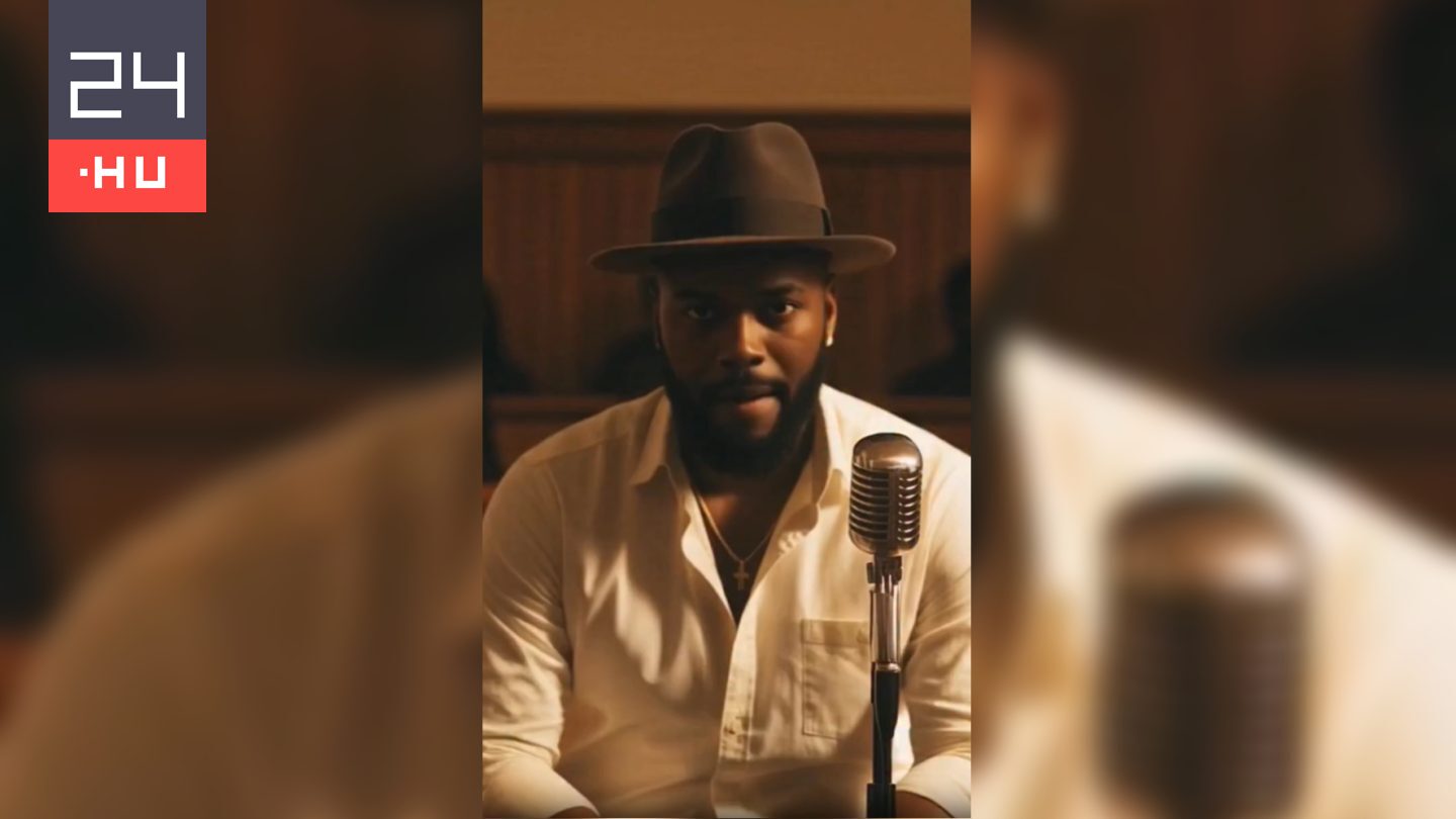 What Makes Solomon Ray A 2026 Must Watch Star Solomon Ray 1440x810 Wm 