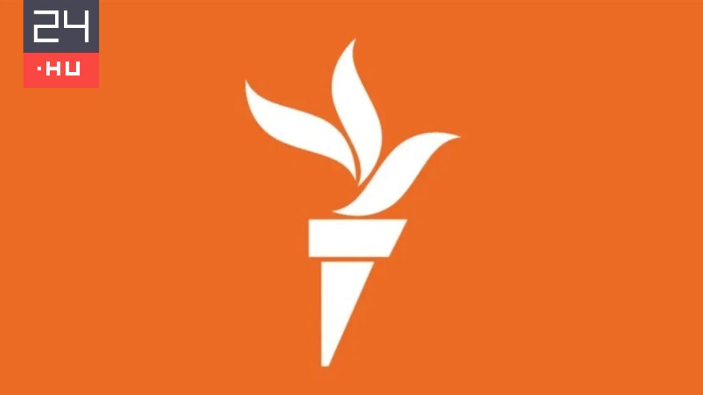 Két nap múlva megszűnik a Szabad Európa magyar kiadása