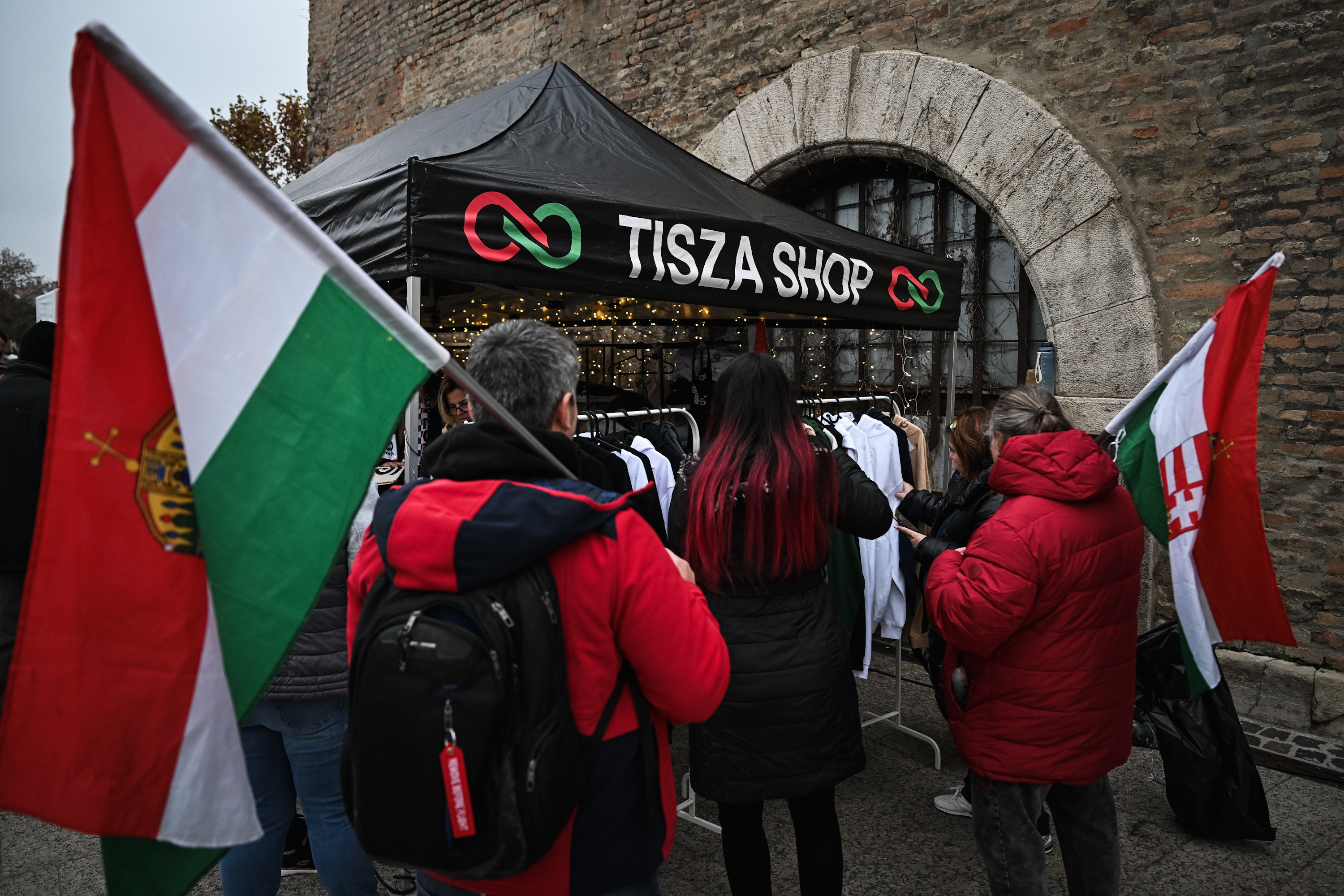 Magyar Péter: Tudom, hogy mi egy valódi miniszterelnök feladata, érzem a felelősség súlyát, készen állok a feladatra 1