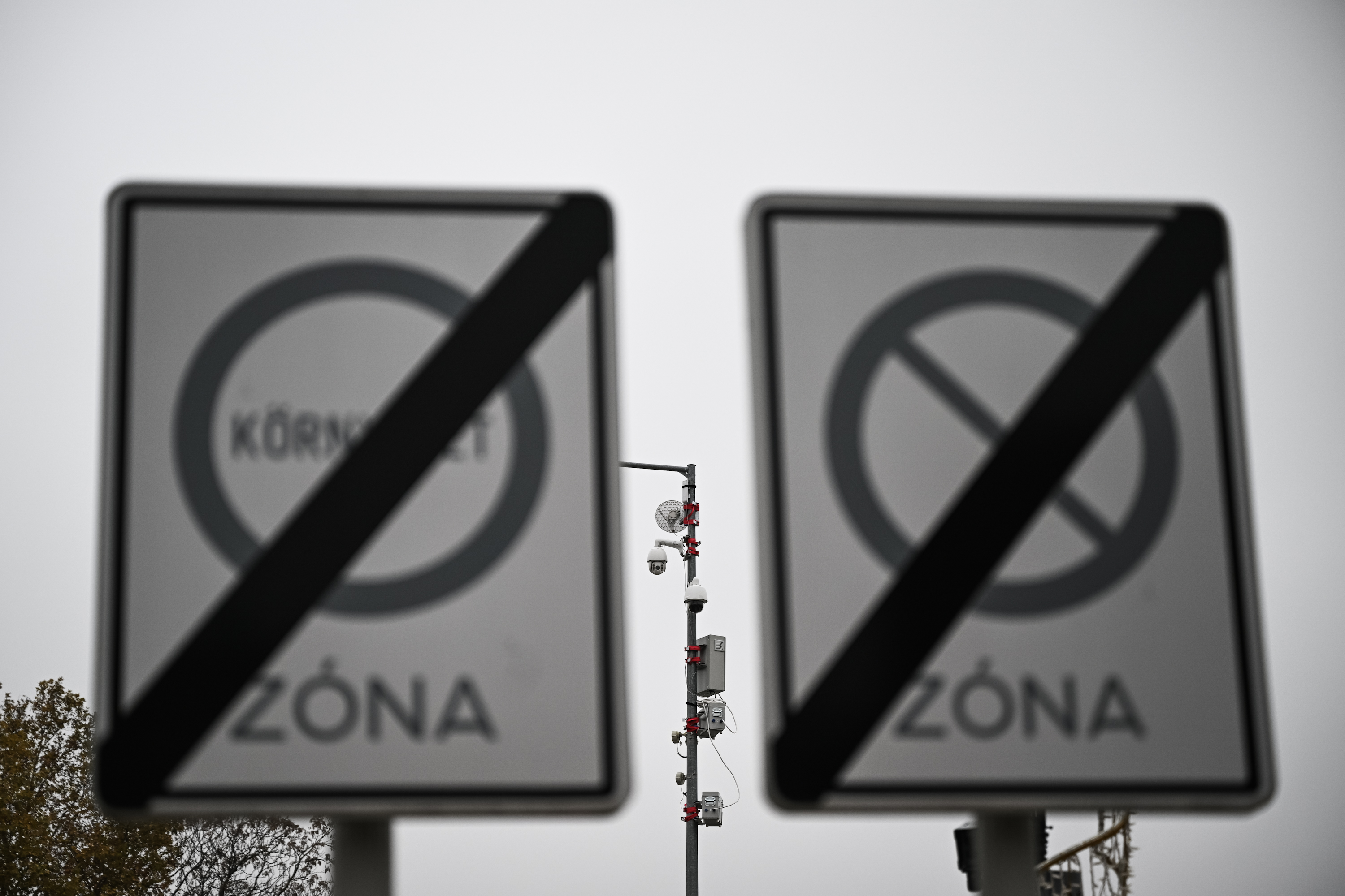 Magyar Péter: Tudom, hogy mi egy valódi miniszterelnök feladata, érzem a felelősség súlyát, készen állok a feladatra 1