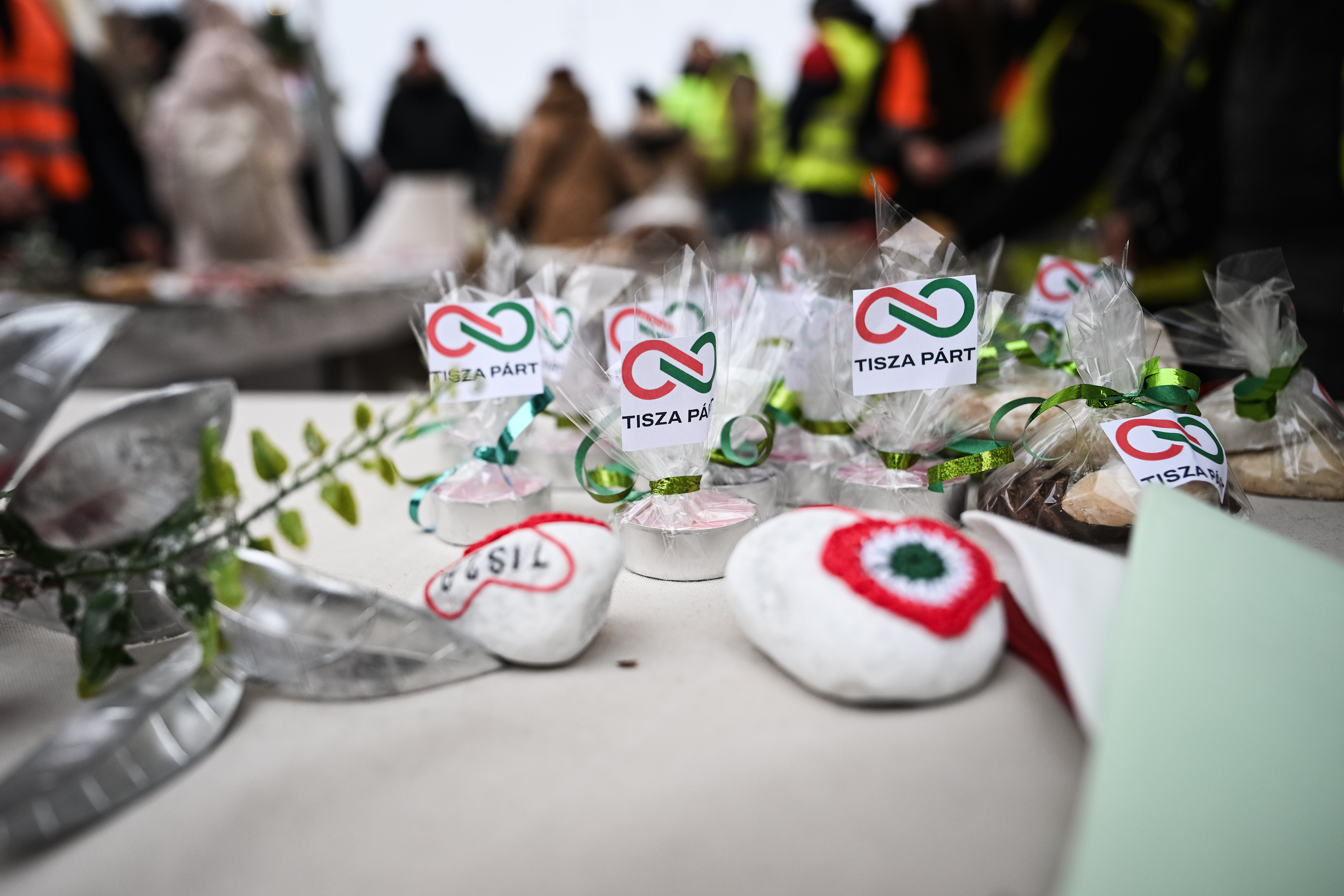 Rendszerváltás és hangulatmérés 2