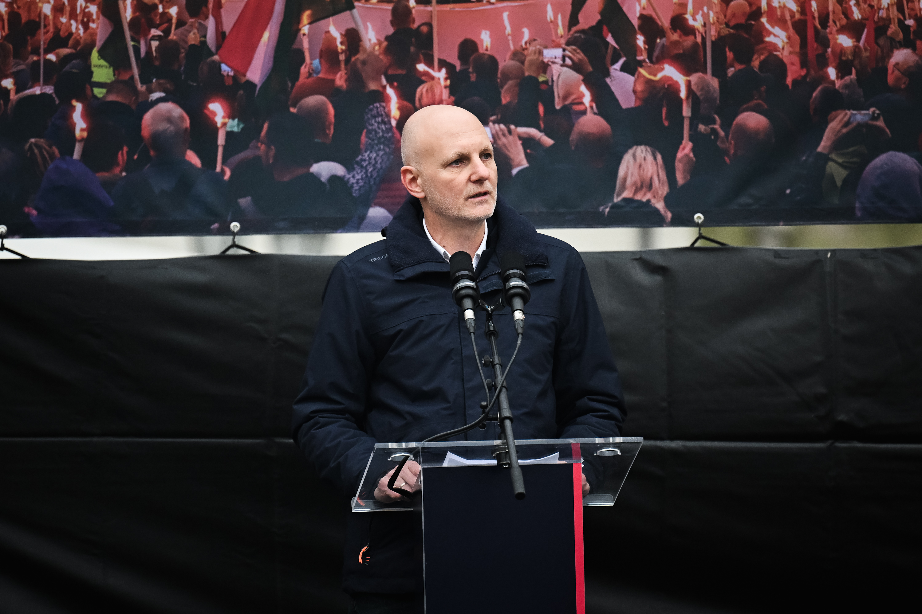 Magyar Péter: Tudom, hogy mi egy valódi miniszterelnök feladata, érzem a felelősség súlyát, készen állok a feladatra 1