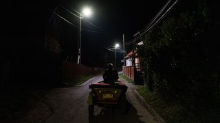 Képünk illusztráció.