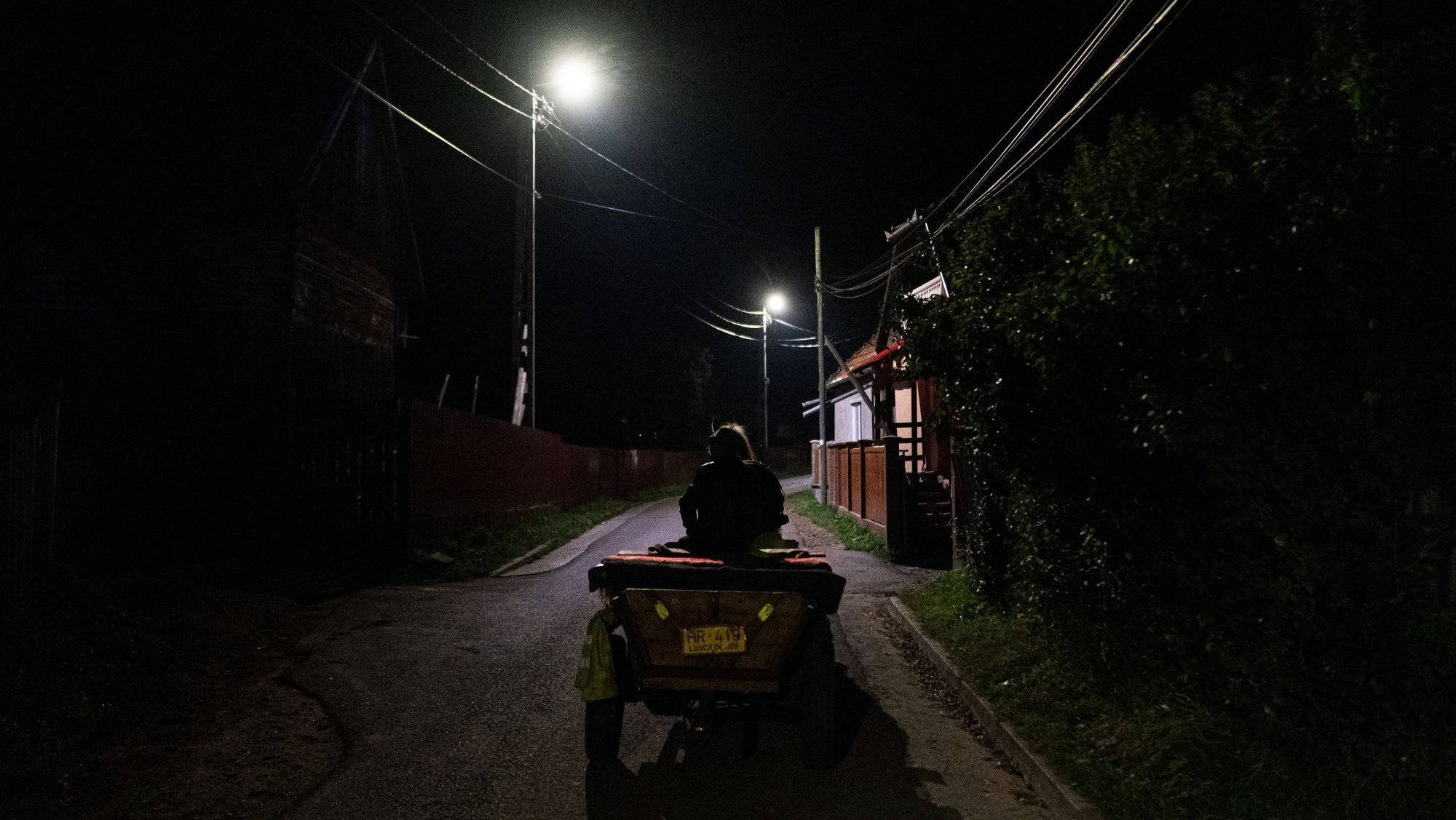 Képünk illusztráció.