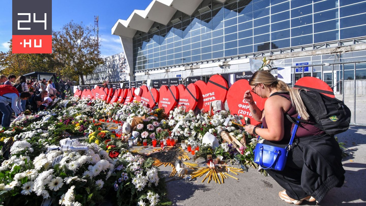 Reagált a külügyminisztérium a szerb határőrök intézkedésére