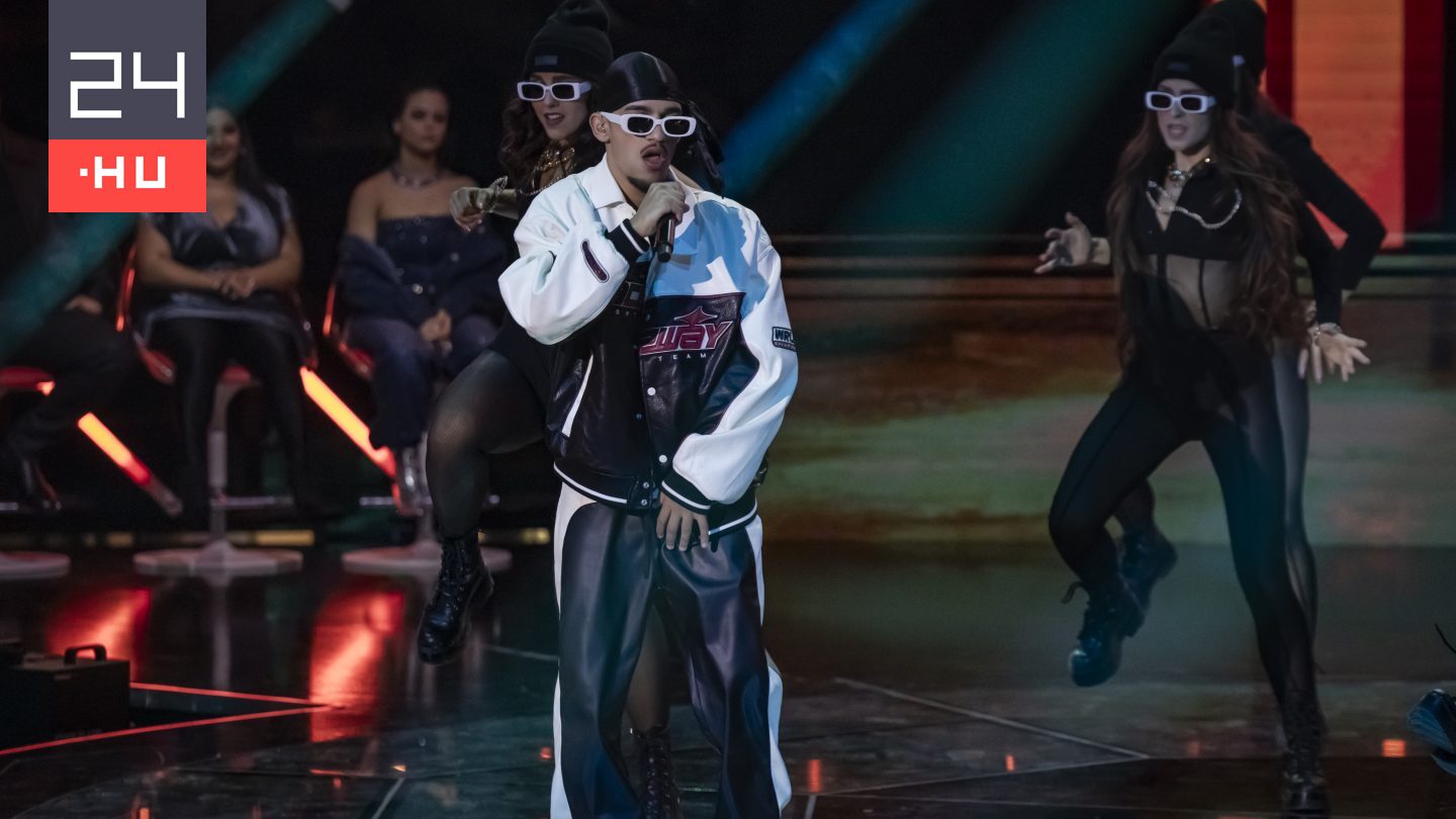 Négyen búcsúztak az X-Faktortól az első élő show-ban