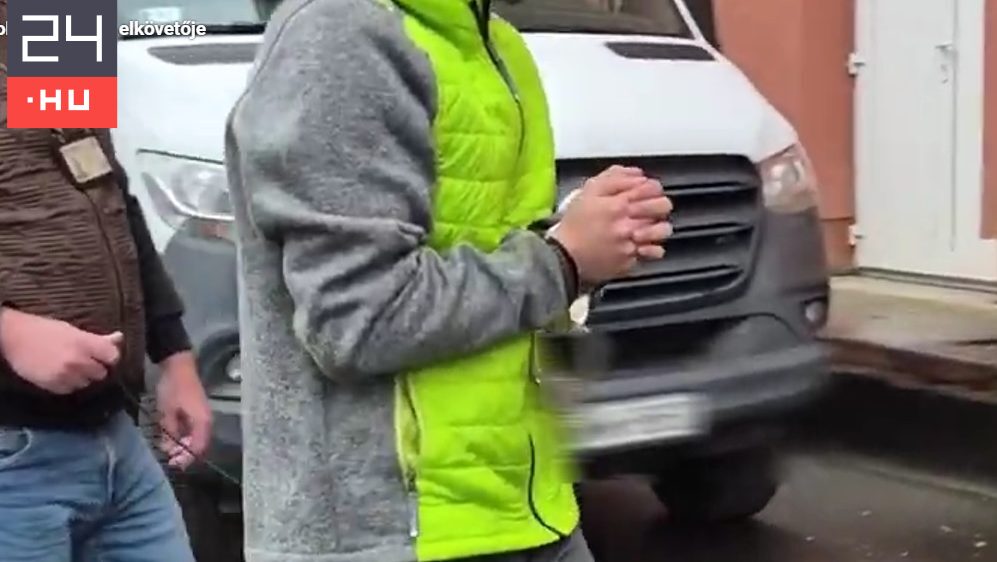 Meggyilkolták a holtan talált szolnoki lányt, a volt párja végzett vele