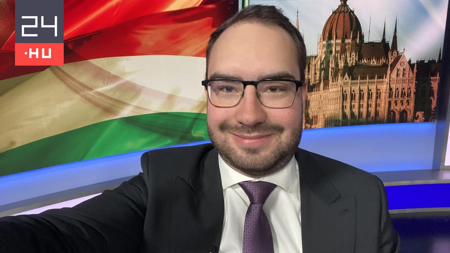 Az Alapjogokért Központ jogi igazgatóhelyettese szerint a Fidesz egyenlő az állammal