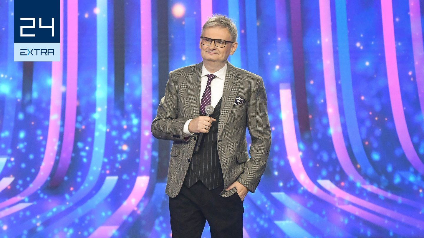 Jáksó László a 24.hu-nak: Ha kertet kapálok vagy Chopint zongorázok, abban is politikát fognak látni