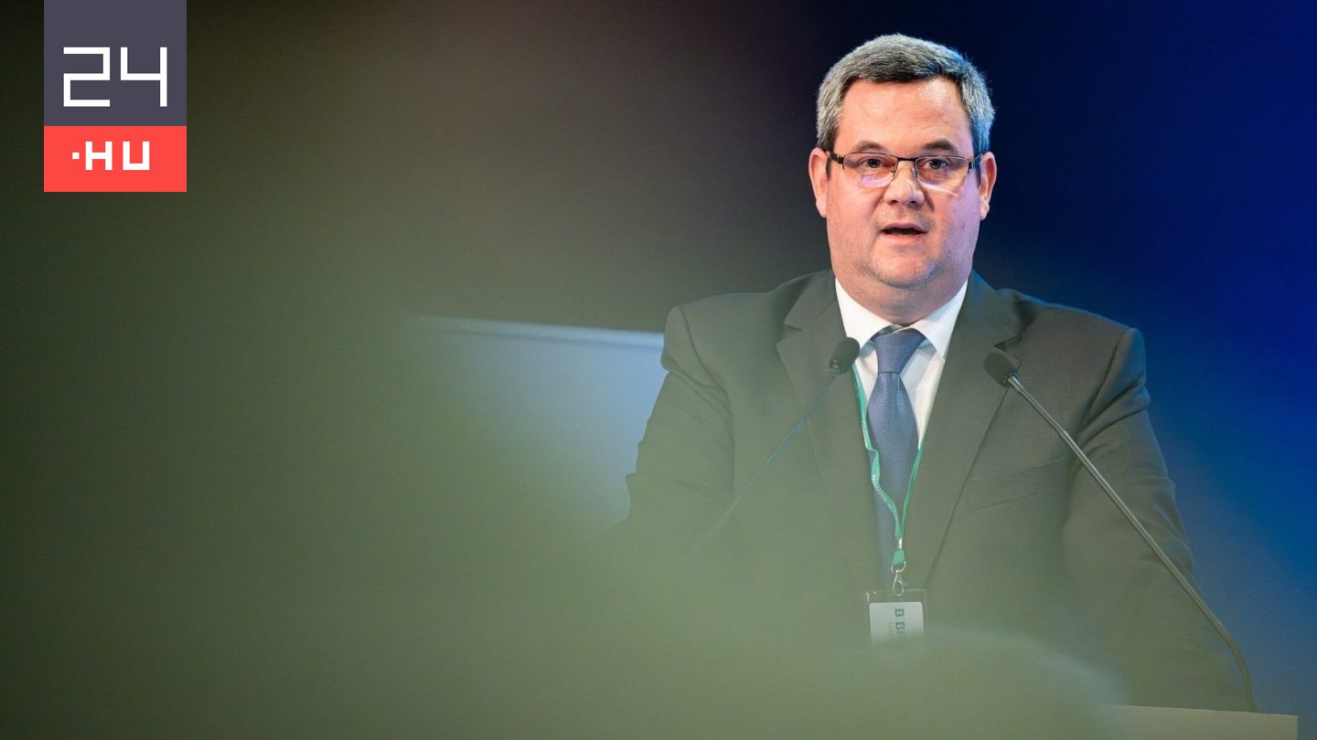 Takács Péter fordulatot vár a meddőség kezelésében