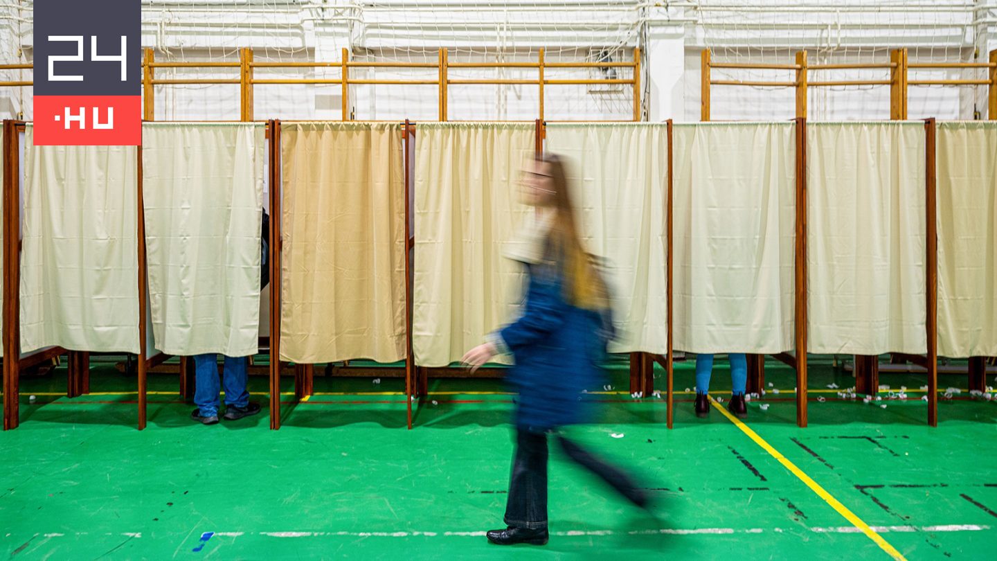 Tiszabura: harmadszor is megvolt az időközi választás, itt vannak az eredmények