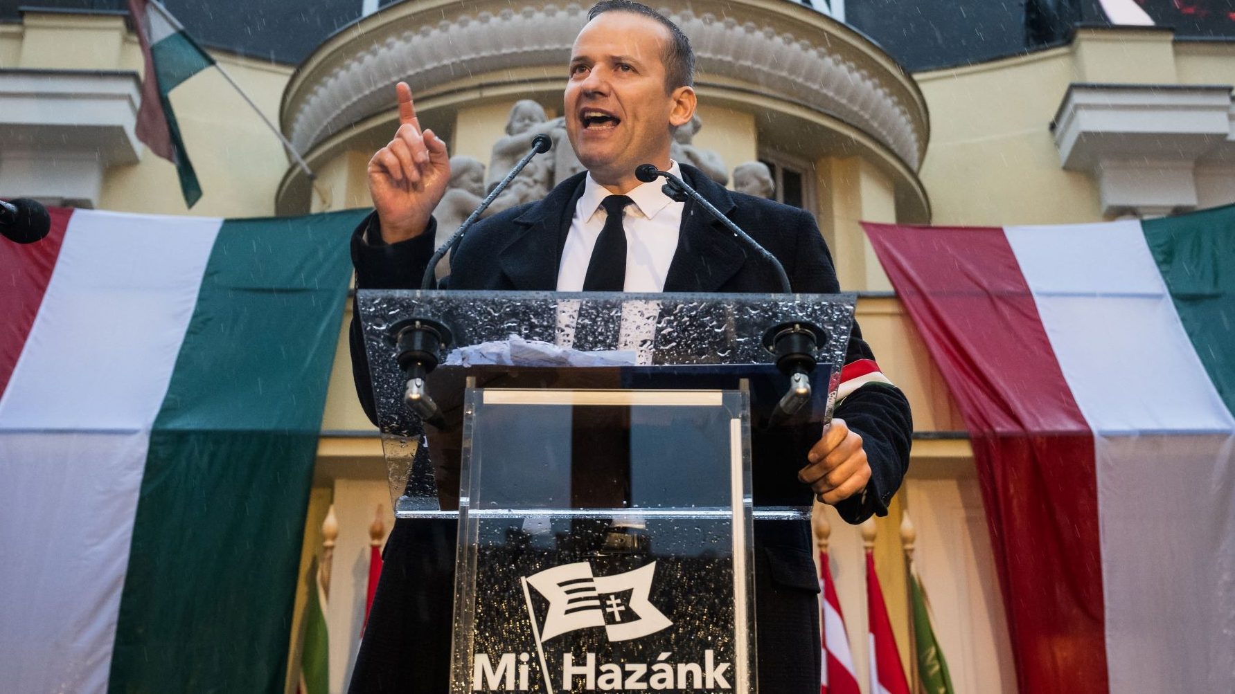 Anastasia andreenkova porno