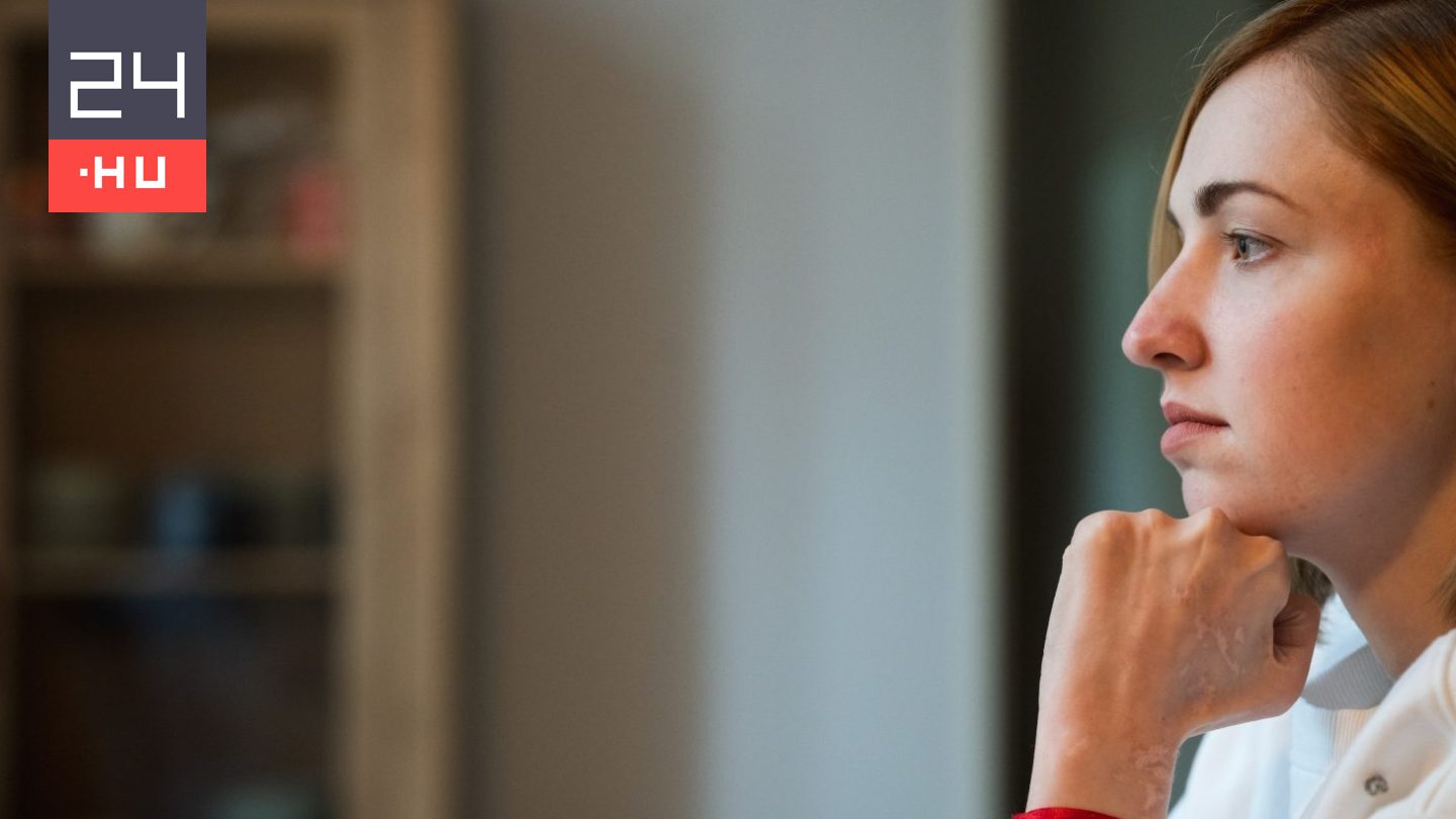 200 milliós sérelemdíjat ítéltek meg a Jókai utcai balesetben megsérült balerinának