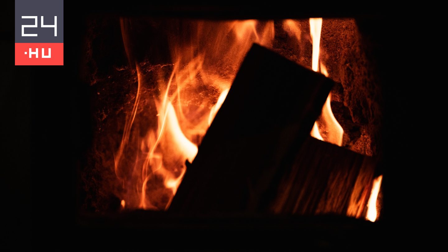 Halálos áldozatot követelt a sárvári tűzeset