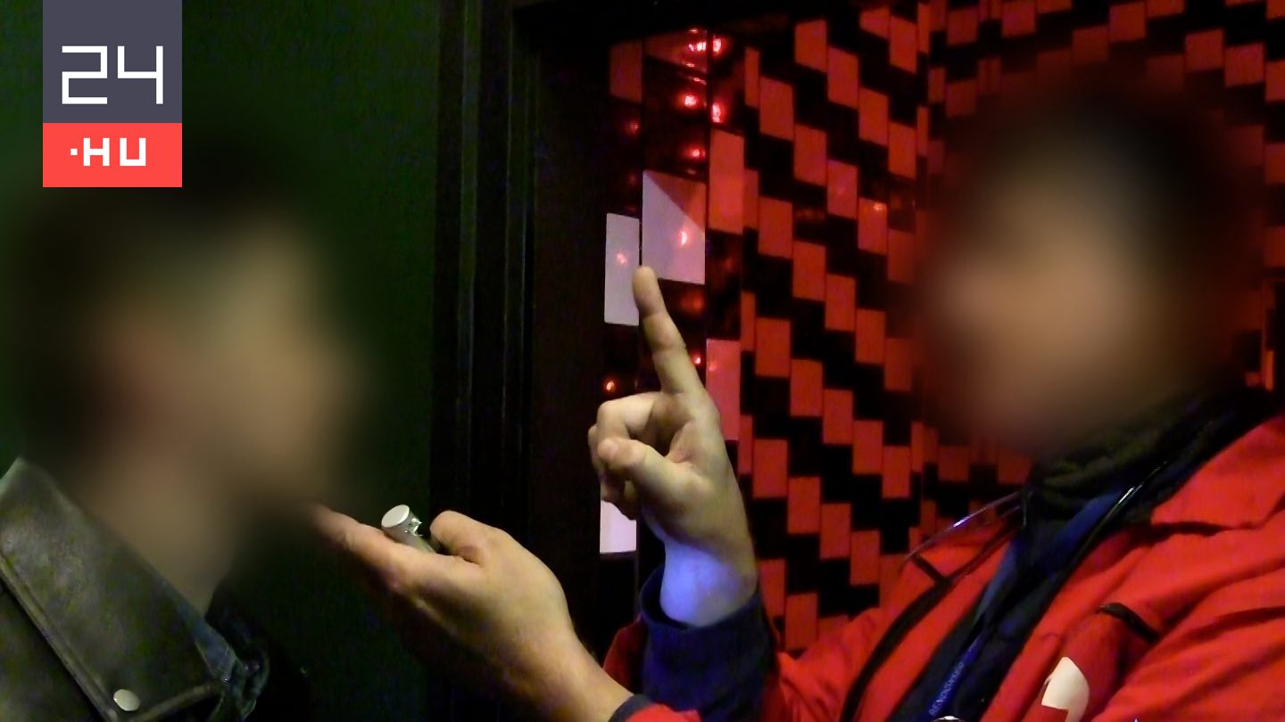 Klubbezárás: Megszólalt a Dojo Club