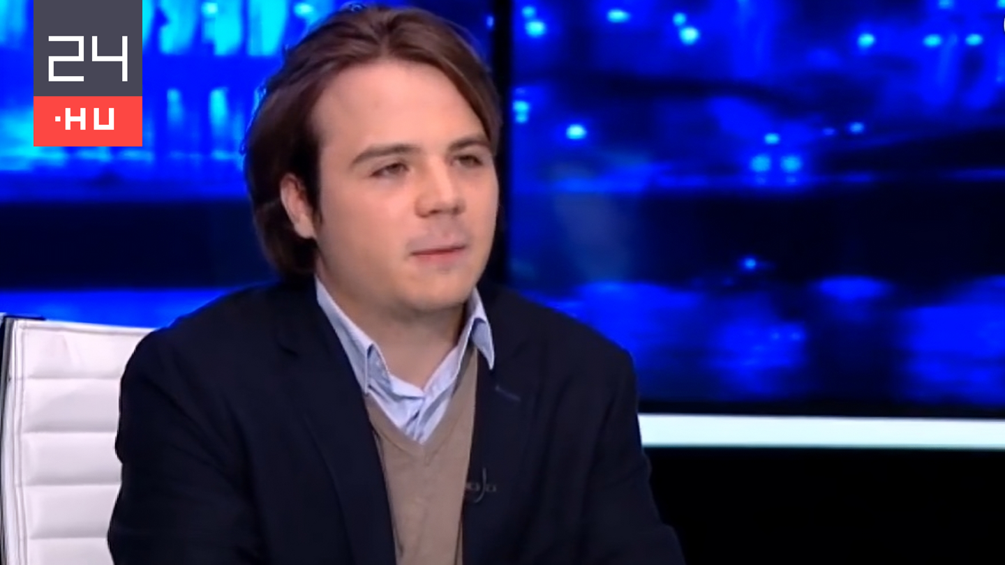 A Momentum képviselője volt korábban a dpk-k mögött álló cég új ügyvezetője, zaklatási ügyek miatt kellett távoznia a pártból