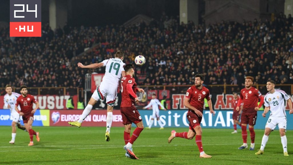 A nap legfontosabb hírei – 2025. november 13.