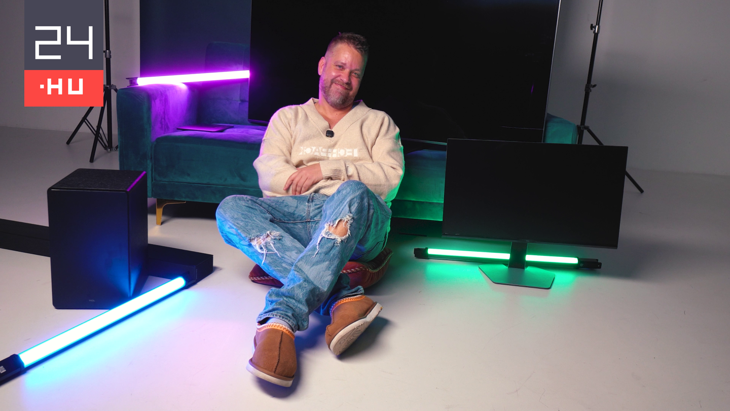 Így került Katz mögé egy zebra