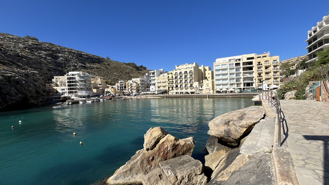 10 kihagyhatatlan felfedeznivaló Gozo szigetén 9