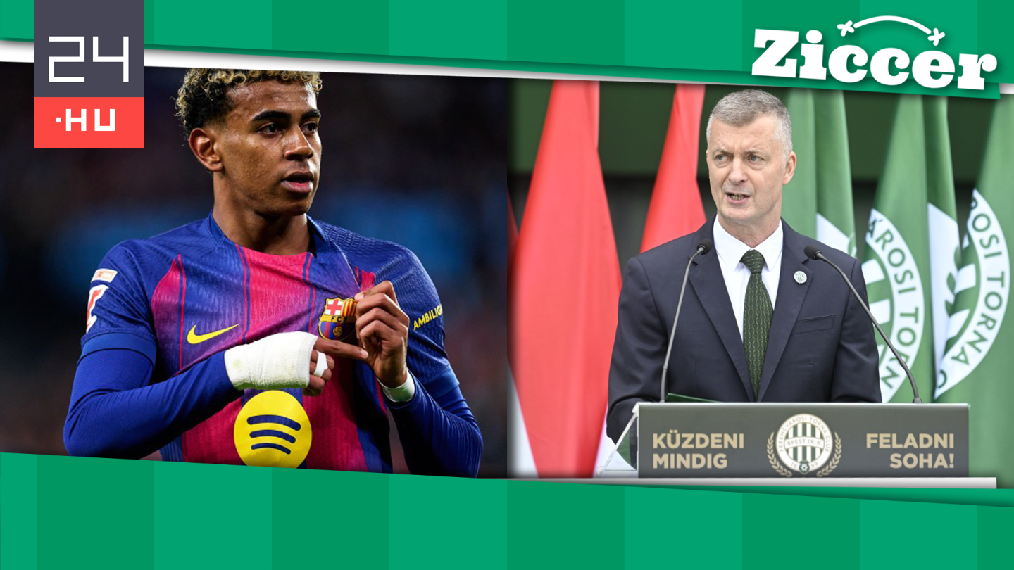 A futball két arca: a spanyol alaposság és a magyar káosz