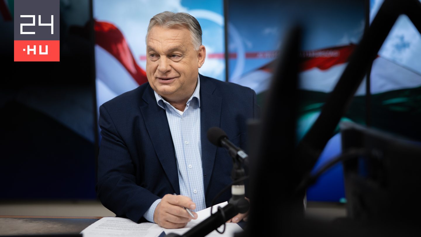 A következő két-három hét döntő jelentőségű