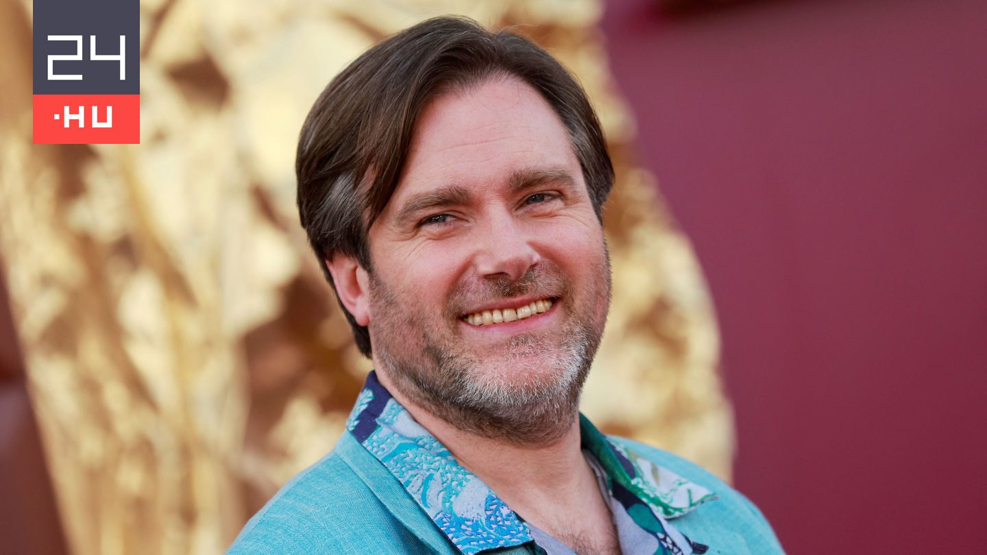 A Paddington és a Wonka rendezője készíti a Labubu-filmet