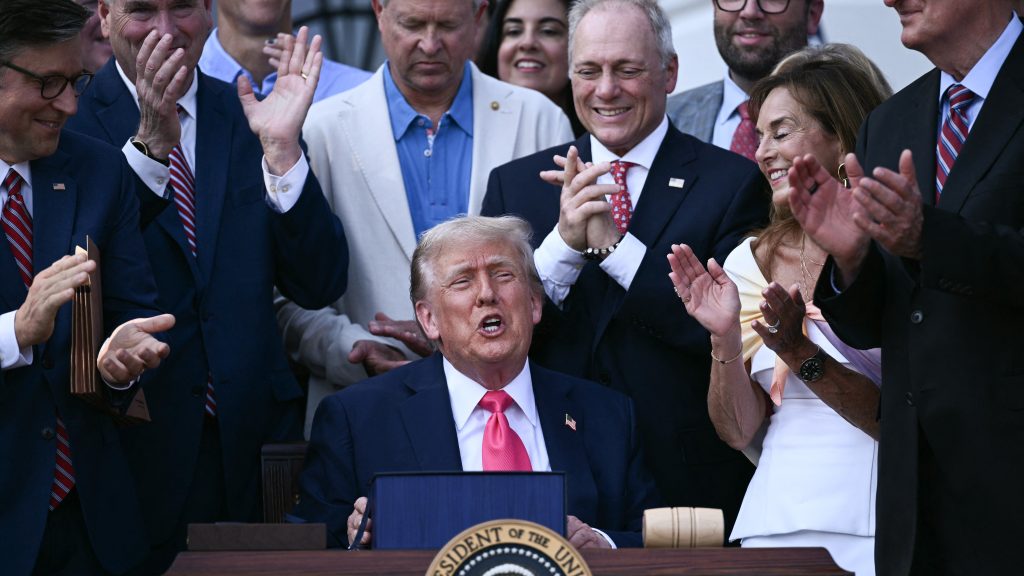 Onlyfanses tartalmakat lehetnek kénytelenek megvizsgálni az amerikai adóhatóság emberei