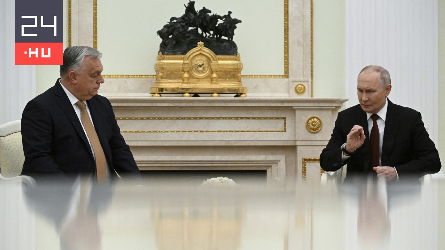 Telex: lemondott a Magyar Fordítók és Tolmácsok Egyesületének elnöke, miután ellenezte, hogy közleményt adjanak ki a moszkvai félrefordításról