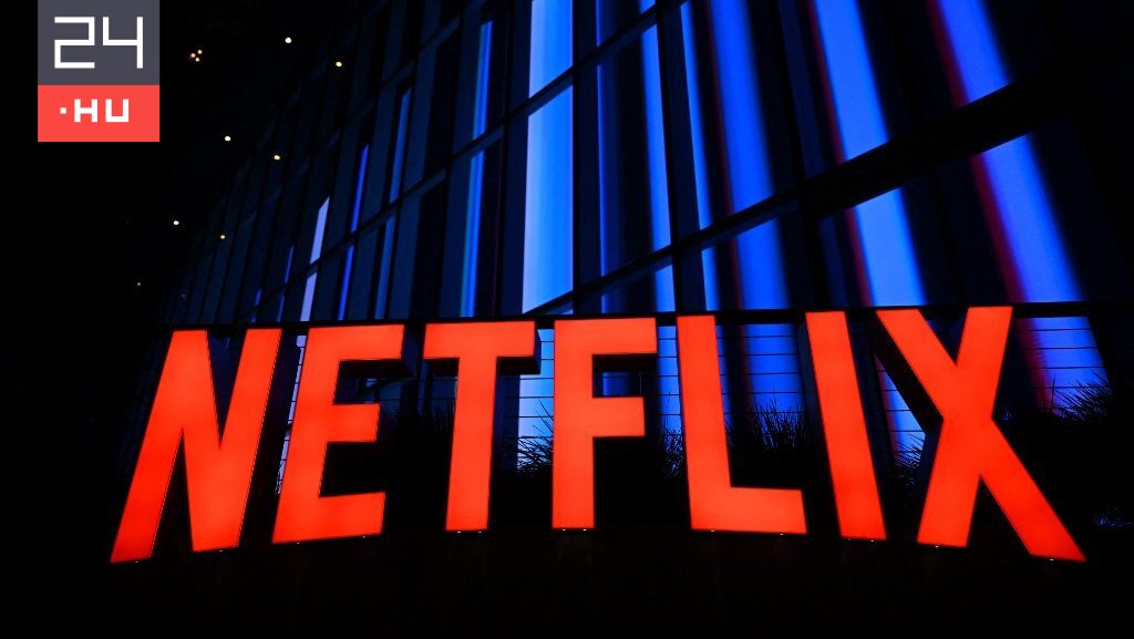 A Netflix mindenestül felvásárolja a Warner Bros.-t