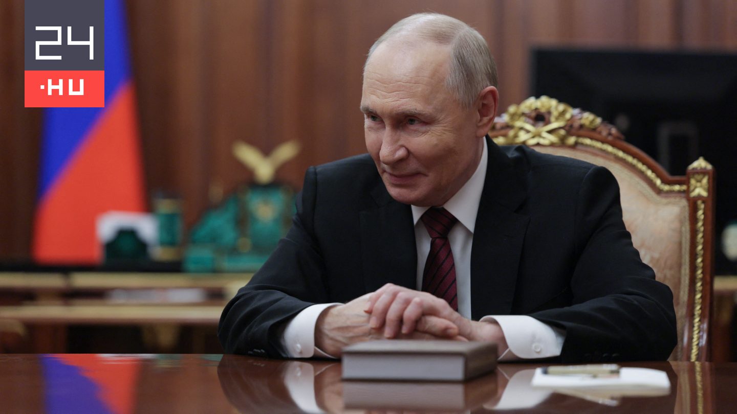 A magyarok többsége az orosz, negyede az ukrán választási befolyásolás miatt aggódik