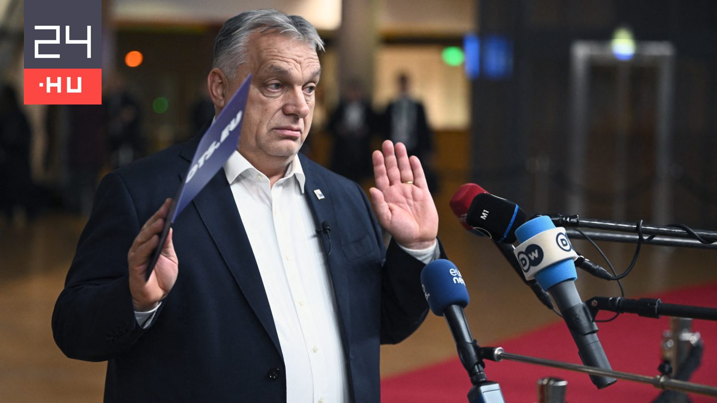 A nap legfontosabb hírei – 2025. december 19.