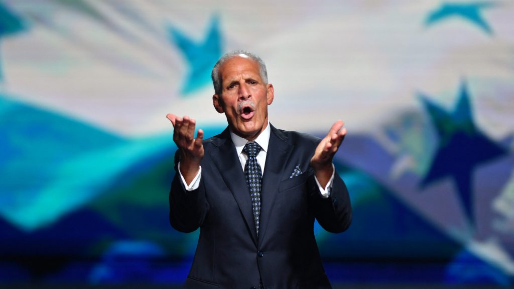 Hetekig számolták a szavazatokat, végül Trump szövetségese nyerte a hondurasi elnökválasztást