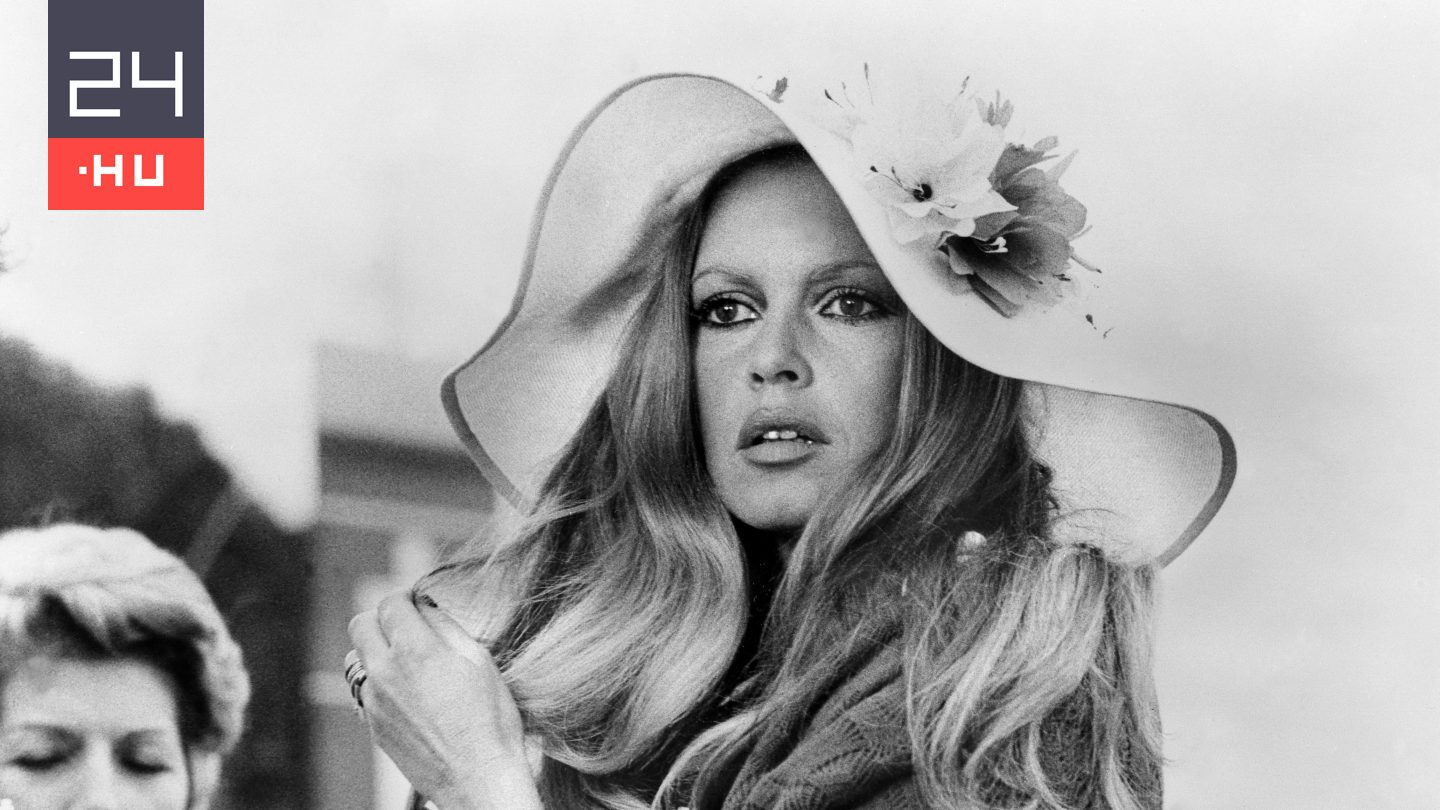 Meghalt Brigitte Bardot