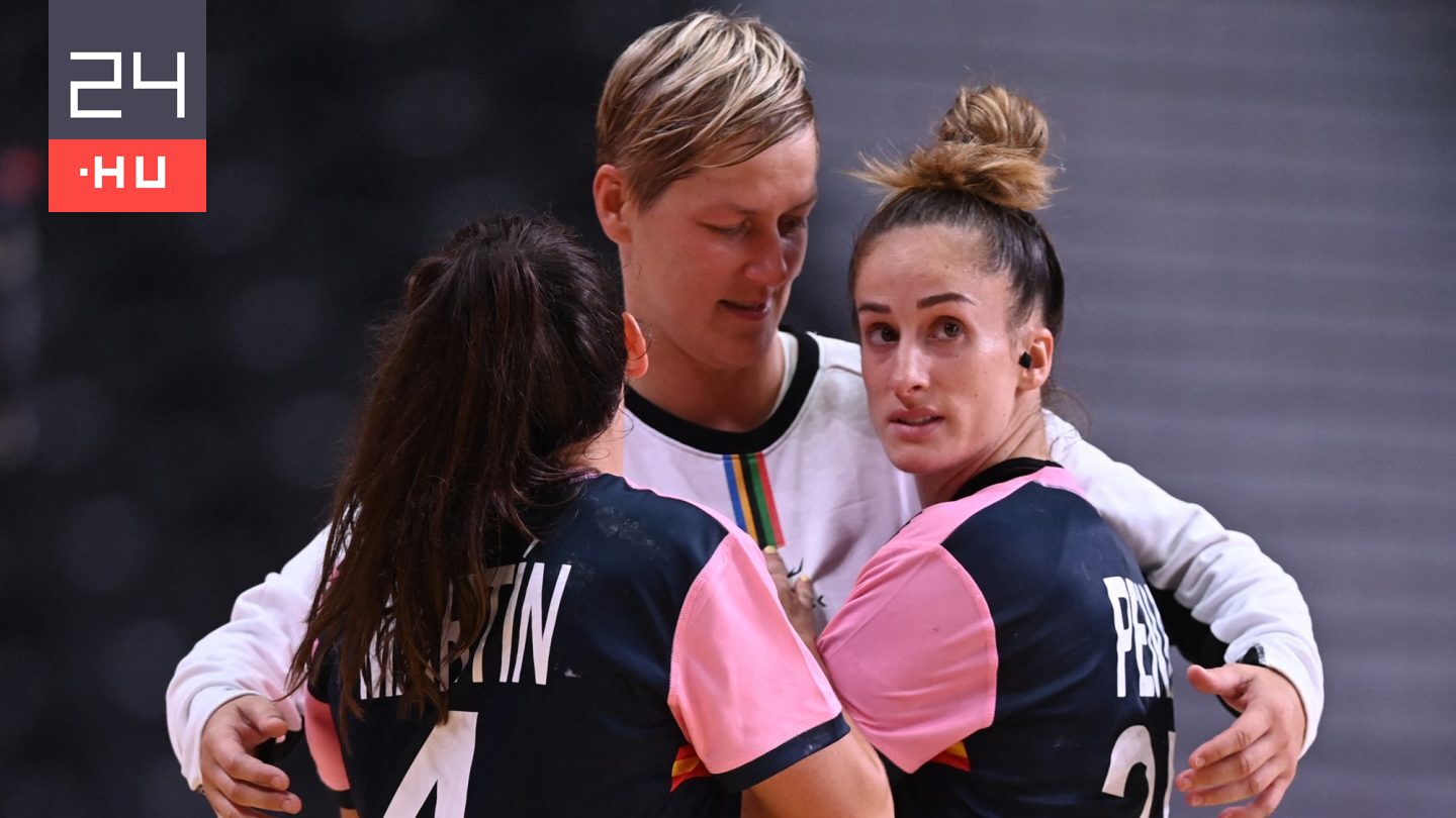 Korábbi csapattársa Tomori távozásáról: Fájdalmas, hogy nem tudunk úgy elbúcsúztatni, ahogy megérdemelnéd