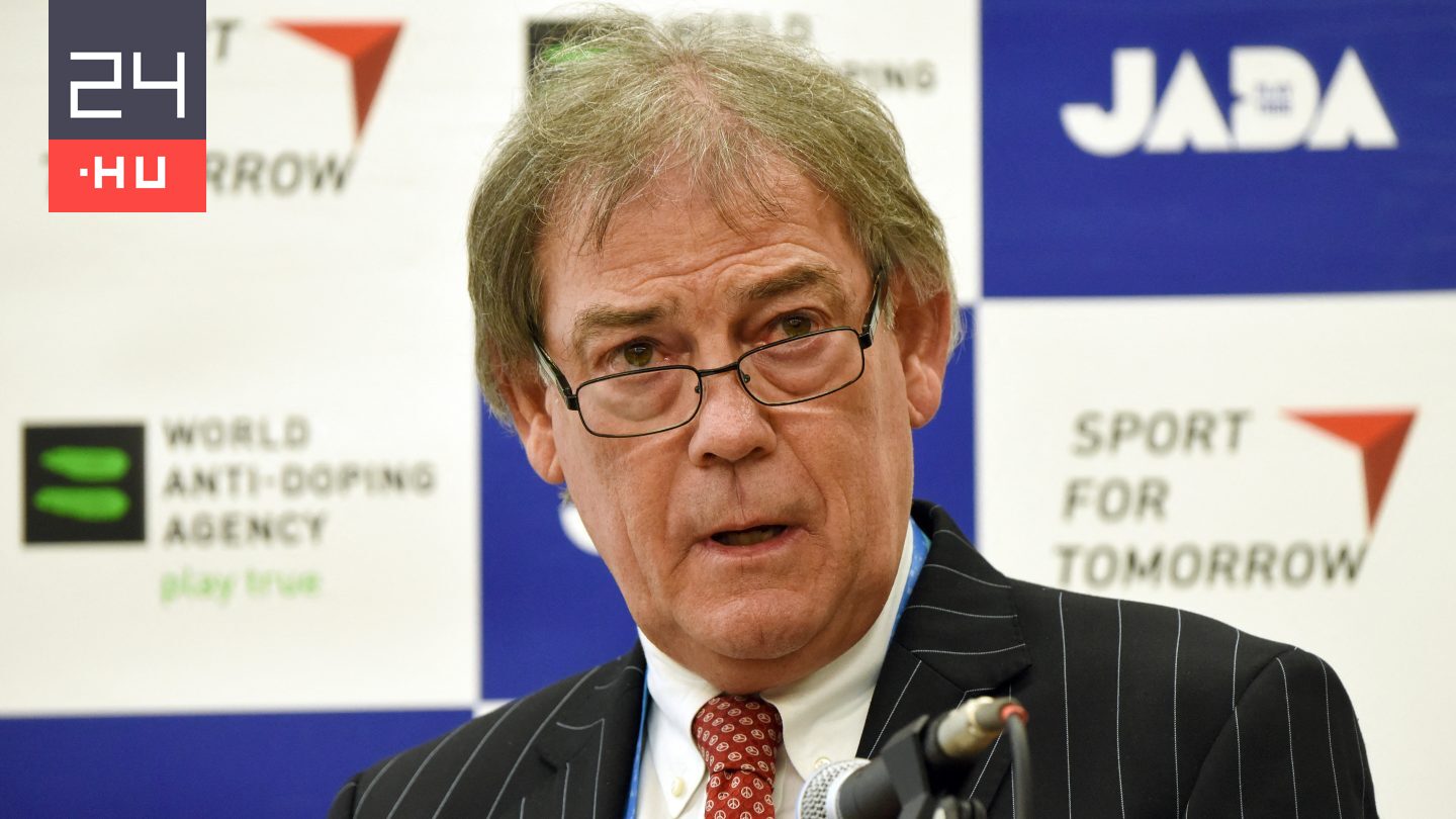 „Nem vagyunk elég hatékonyak a csalók elfogásában” – fejvadászokat javasol egy atlétikai sportvezető a doppingolók ellen
