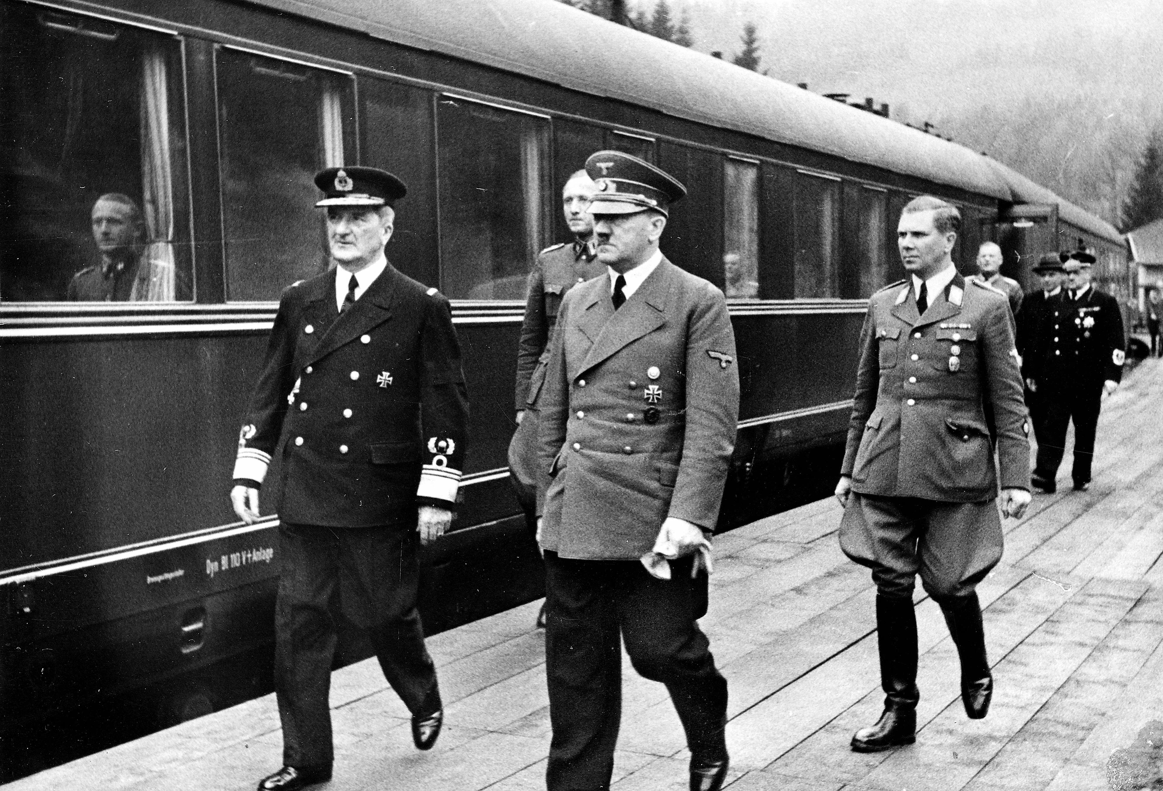 Ungváry Krisztián: Ez a legsúlyosabb, amit Orbán Viktorról mondani lehet 1