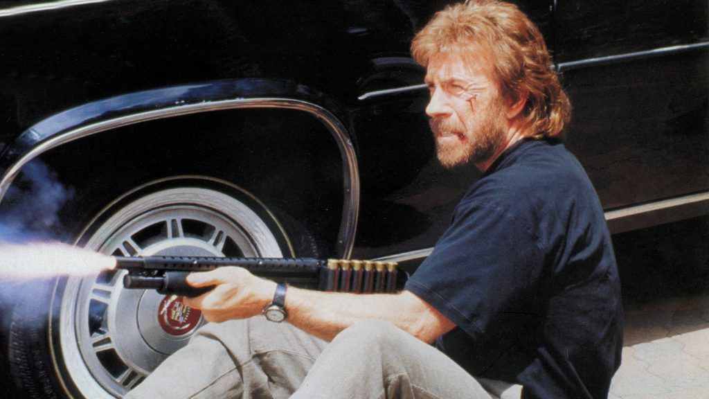 20 éve velünk vannak a Chuck Norris-viccek – így indult hódító útjára a világ egyik legismertebb mémje