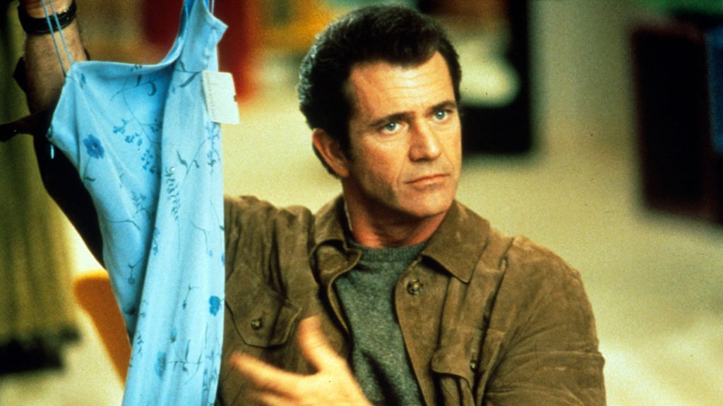 Jobban tudjuk, mi kell a nőnek, mint a kétezres évek elején?