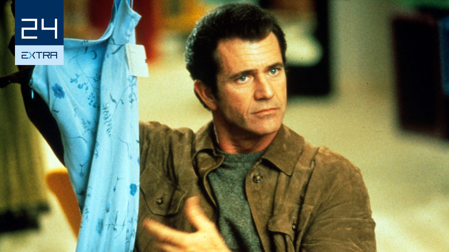 Jobban tudjuk, mi kell a nőnek, mint a kétezres évek elején?