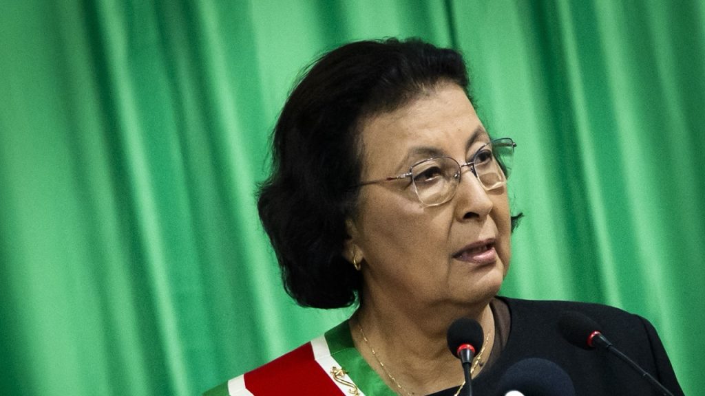 Több gyereket is megkéselt egy támadó Suriname fővárosában