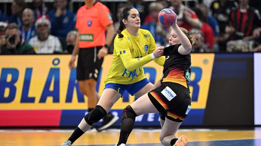 Az Európa Liga-címvédőhöz igazoló légiós a súlyos anyagi gondokkal küzdő Dunaújváros kilencedik távozója