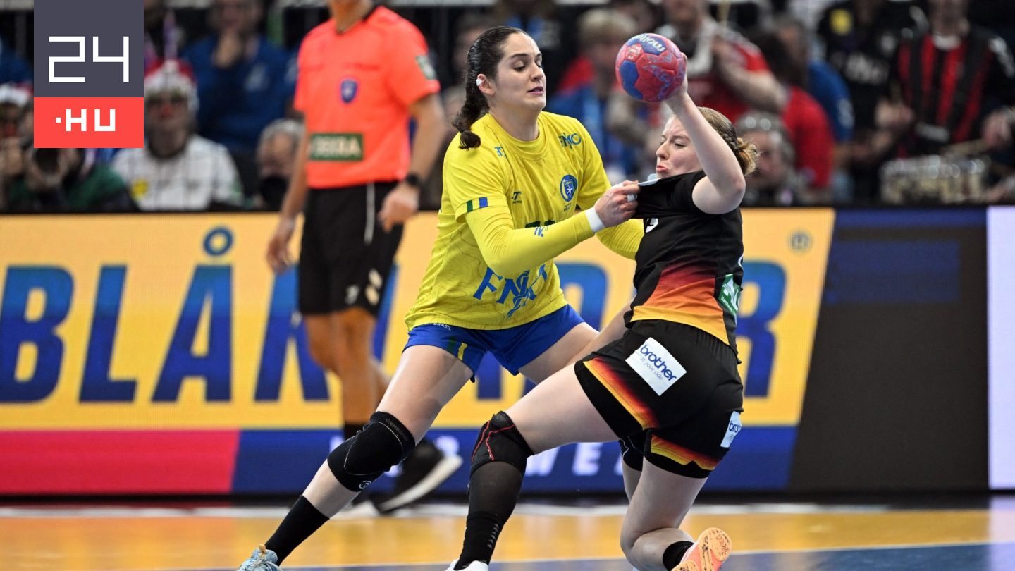 Az Európa Liga-címvédőhöz igazoló légiós a súlyos anyagi gondokkal küzdő Dunaújváros kilencedik távozója