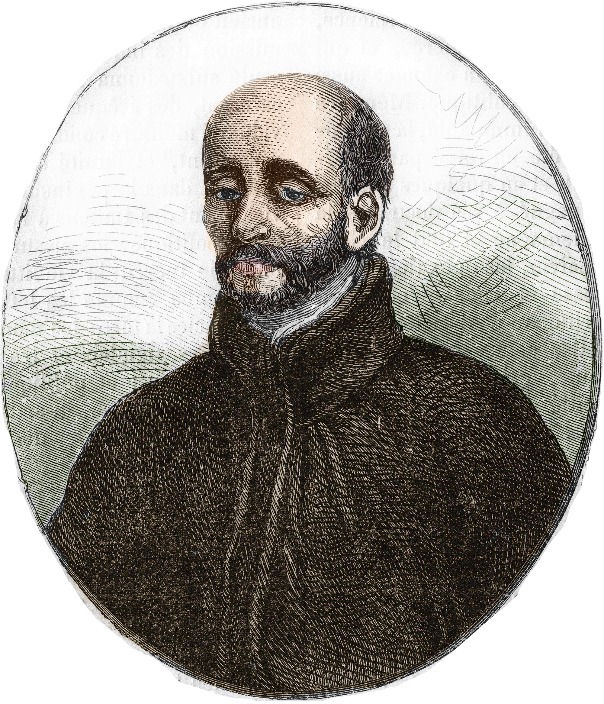 Zsinattal vágott vissza a Vatikán 2