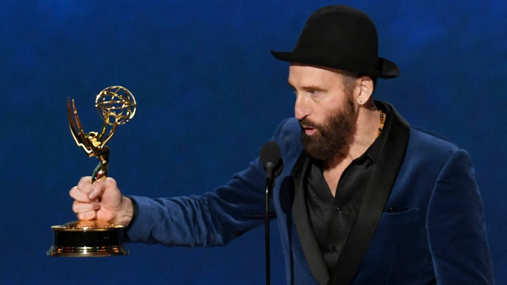 Megvan, ki rendezi az Assassin’s Creed sorozatváltozatát