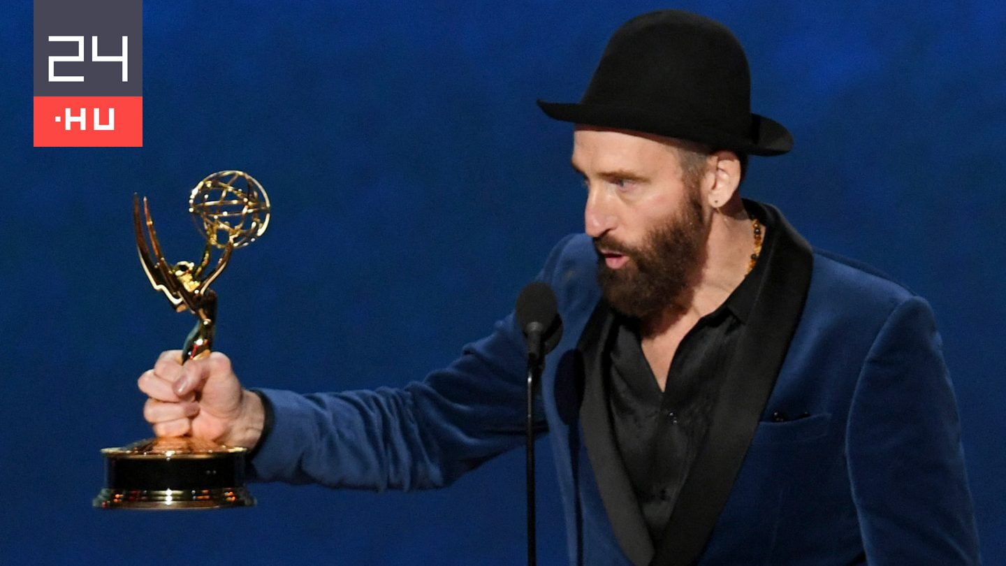 Megvan, ki rendezi az Assassin’s Creed sorozatváltozatát