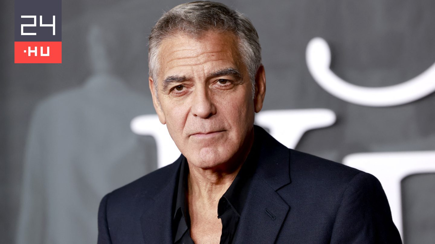 „Soha nem találkoztam még ilyen bátor emberrel” – meghalt George Clooney nővére