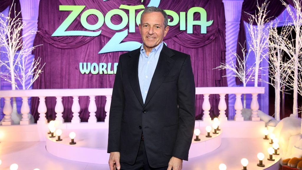 Megállapodást kötött a Disney és az OpenAI, de a stúdió szerint nincsenek veszélyben a kreatív szakemberek