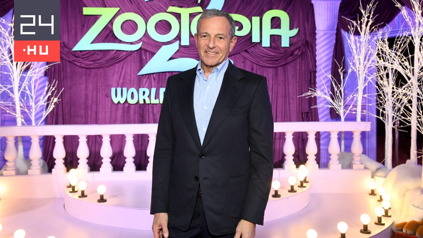 Megállapodást kötött a Disney és az OpenAI, de a stúdió szerint nincsenek veszélyben a kreatív szakemberek